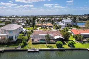741 Old Compass Rd, Longboat Key, FL 34228 - Photo 43