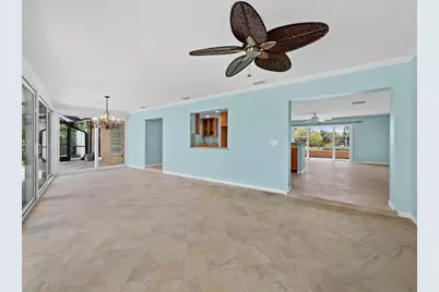 741 Old Compass Road, Longboat Key, FL 34228 - Photo 17