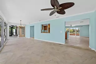 741 Old Compass Rd, Longboat Key, FL 34228 - Photo 17