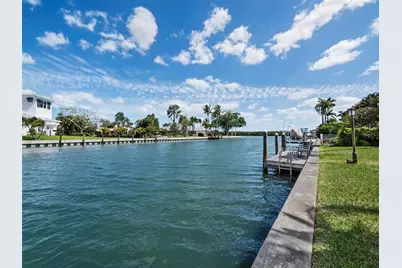 741 Old Compass Road, Longboat Key, FL 34228 - Photo 3