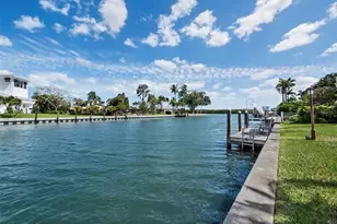 741 Old Compass Rd, Longboat Key, FL 34228 - Photo 3