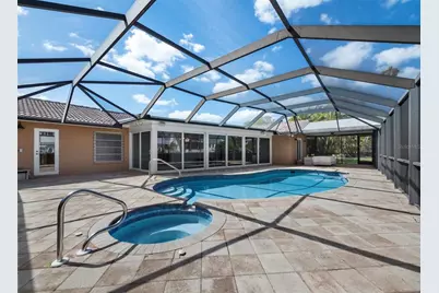 741 Old Compass Road, Longboat Key, FL 34228 - Photo 33