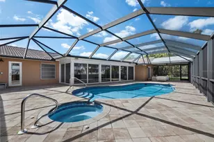 741 Old Compass Rd, Longboat Key, FL 34228 - Photo 33