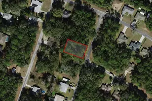 9826 N Jourden Dr, Citrus Springs, FL 34434 - Photo 1