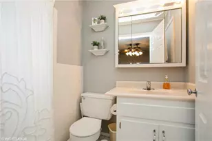 1813 5th St W, Palmetto, FL 34221 - Photo 19