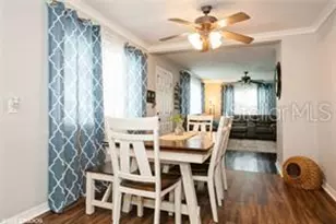1813 5th St W, Palmetto, FL 34221 - Photo 7