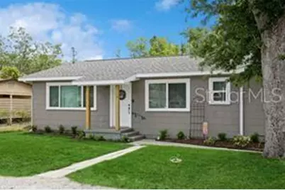 1813 5th Street W, Palmetto, FL 34221 - Photo 1