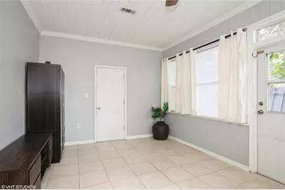 1813 5th Street W, Palmetto, FL 34221 - Photo 29