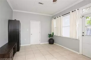 1813 5th St W, Palmetto, FL 34221 - Photo 29
