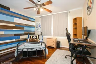 1813 5th St W, Palmetto, FL 34221 - Photo 21