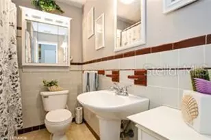 1813 5th St W, Palmetto, FL 34221 - Photo 23