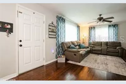 1813 5th Street W, Palmetto, FL 34221 - Photo 5