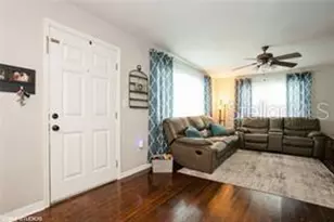 1813 5th St W, Palmetto, FL 34221 - Photo 5