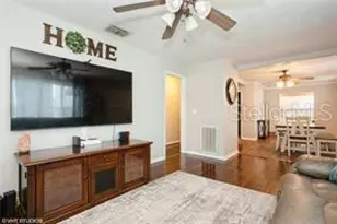 1813 5th St W, Palmetto, FL 34221 - Photo 9