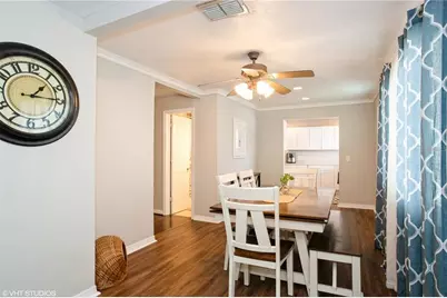 1813 5th Street W, Palmetto, FL 34221 - Photo 23