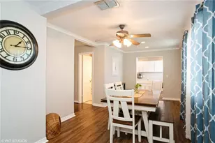 1813 5th St W, Palmetto, FL 34221 - Photo 23