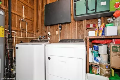 1813 5th Street W, Palmetto, FL 34221 - Photo 31
