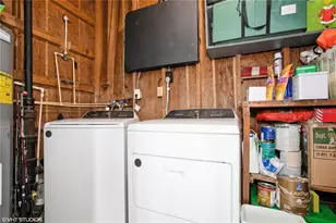 1813 5th St W, Palmetto, FL 34221 - Photo 31