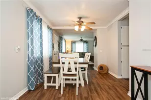 1813 5th St W, Palmetto, FL 34221 - Photo 25
