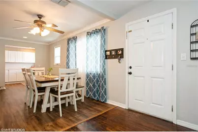 1813 5th Street W, Palmetto, FL 34221 - Photo 27