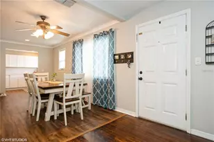 1813 5th St W, Palmetto, FL 34221 - Photo 27