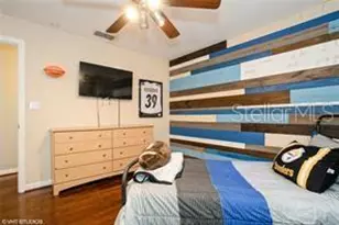 1813 5th St W, Palmetto, FL 34221 - Photo 15