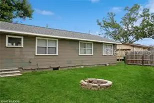 1813 5th St W, Palmetto, FL 34221 - Photo 31