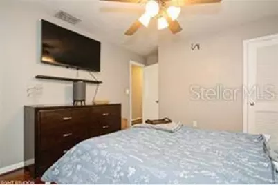 1813 5th Street W, Palmetto, FL 34221 - Photo 19