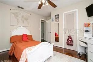 1813 5th St W, Palmetto, FL 34221 - Photo 13