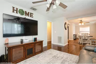 1813 5th Street W, Palmetto, FL 34221 - Photo 3