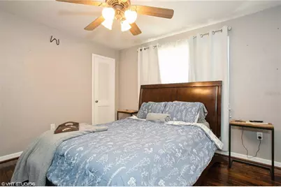 1813 5th Street W, Palmetto, FL 34221 - Photo 17