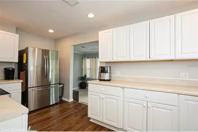 1813 5th Street W, Palmetto, FL 34221 - Photo 11