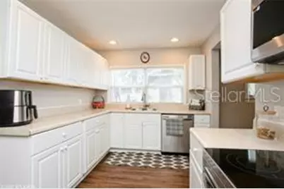 1813 5th Street W, Palmetto, FL 34221 - Photo 25