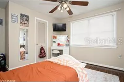 1813 5th Street W, Palmetto, FL 34221 - Photo 11