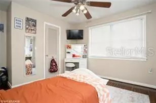 1813 5th St W, Palmetto, FL 34221 - Photo 11