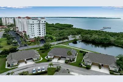 3108 Live Oak Lane #21, Palmetto, FL 34221 - Photo 21
