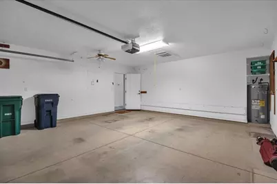 3108 Live Oak Lane #21, Palmetto, FL 34221 - Photo 15