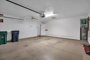 3108 Live Oak Ln, Palmetto, FL 34221 - Photo 15