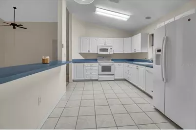 3108 Live Oak Lane #21, Palmetto, FL 34221 - Photo 5