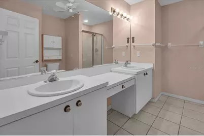 3108 Live Oak Lane #21, Palmetto, FL 34221 - Photo 13