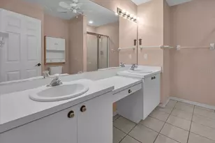 3108 Live Oak Ln, Palmetto, FL 34221 - Photo 13