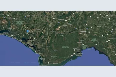 625 Brit Pond Road, Panama City, FL 32409 - Photo 5