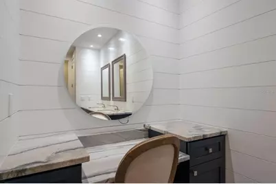 208 22nd Street Court NE, Bradenton, FL 34208 - Photo 57