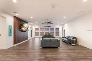 208 22nd Street Ct NE, Bradenton, FL 34208 - Photo 41