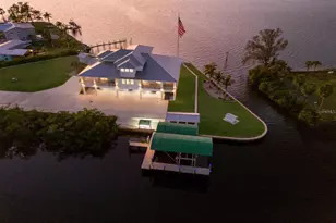 208 22nd Street Ct NE, Bradenton, FL 34208 - Photo 75