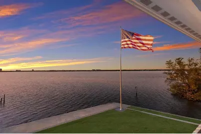 208 22nd Street Court NE, Bradenton, FL 34208 - Photo 21