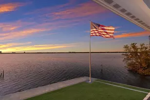 208 22nd Street Ct NE, Bradenton, FL 34208 - Photo 21