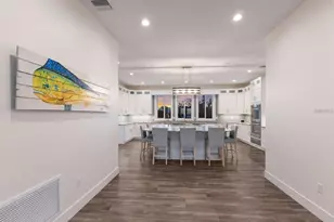 208 22nd Street Ct NE, Bradenton, FL 34208 - Photo 33