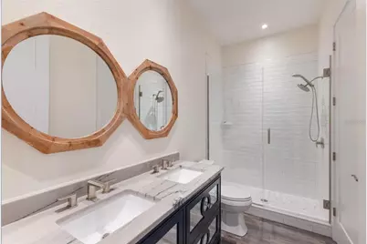 208 22nd Street Court NE, Bradenton, FL 34208 - Photo 47