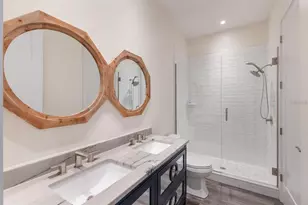 208 22nd Street Ct NE, Bradenton, FL 34208 - Photo 47